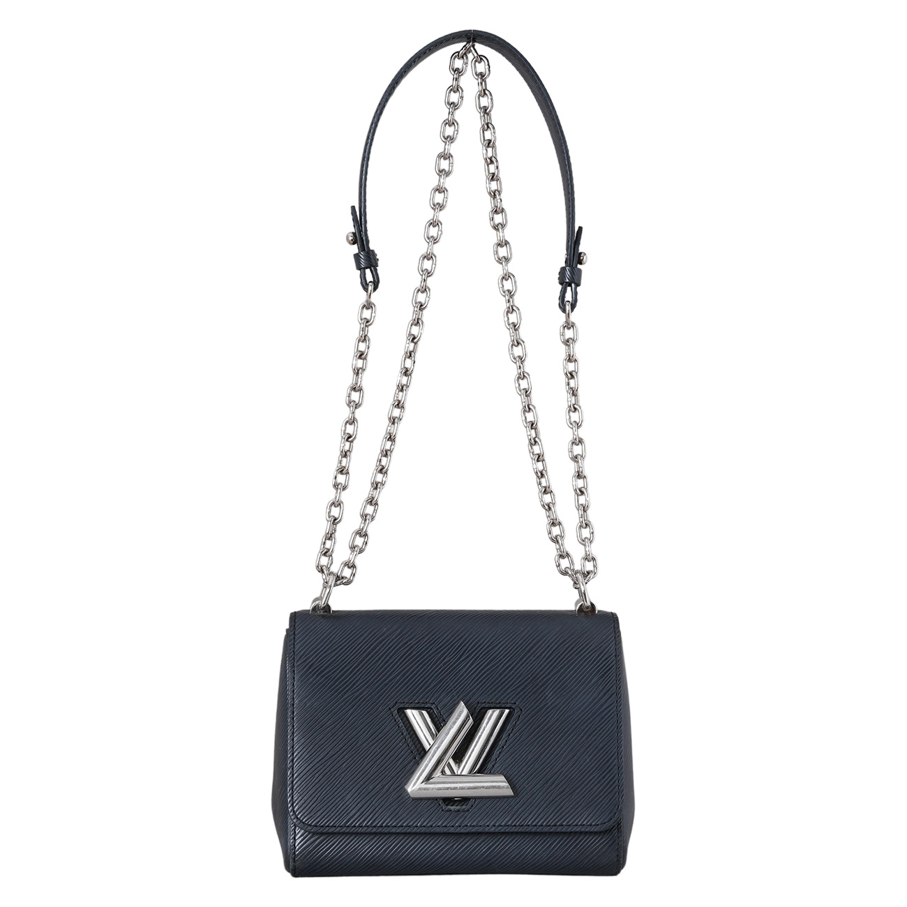 LOUIS VUITTON(USED)루이비통 에삐 트위스트 PM
